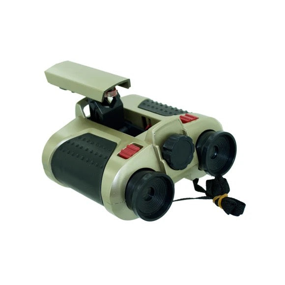 Night Scope Binoculars For Kids - THIS IS A CLEARANCE ITEM!