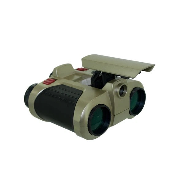 Night Scope Binoculars For Kids - THIS IS A CLEARANCE ITEM!