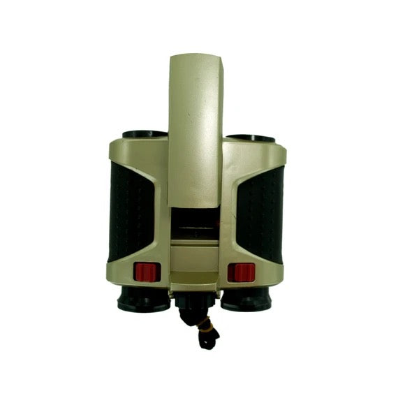 Night Scope Binoculars For Kids