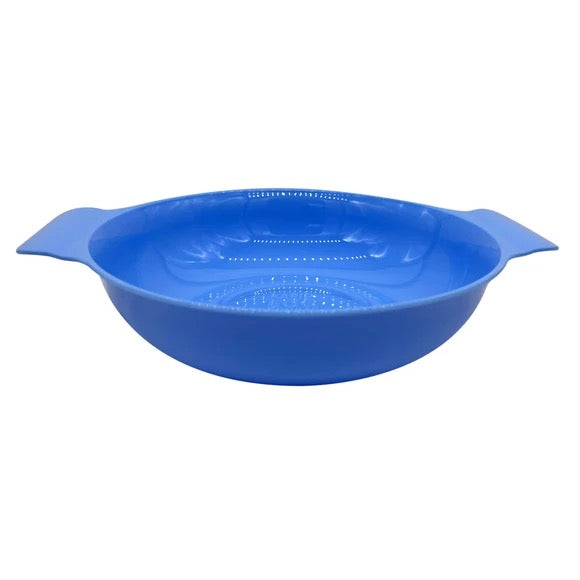 Rapid Egg Cooker - THIS IS A CLEARANCE ITEM!