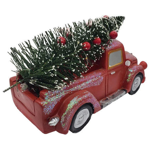 FOR CHRISTMAS DECOR FUN