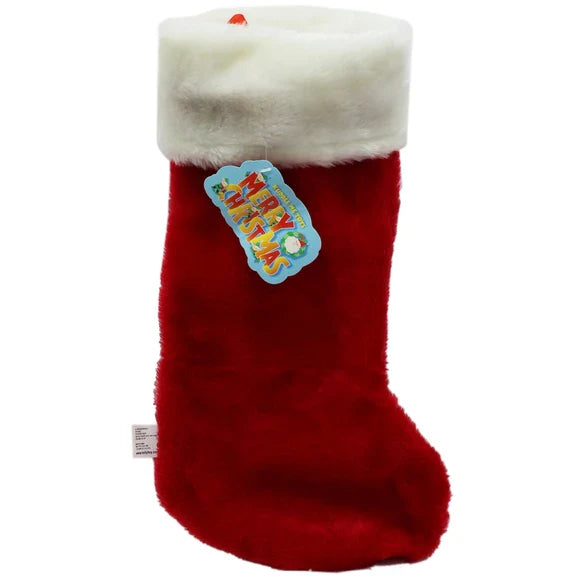 FOR CHRISTMAS FUN