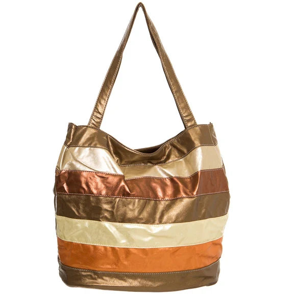 FOR BAGS AND TOTES FUN