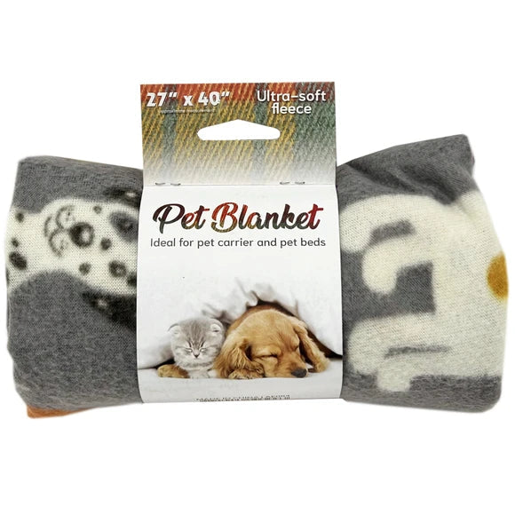 FOR ANIMAL-LOVING FUN