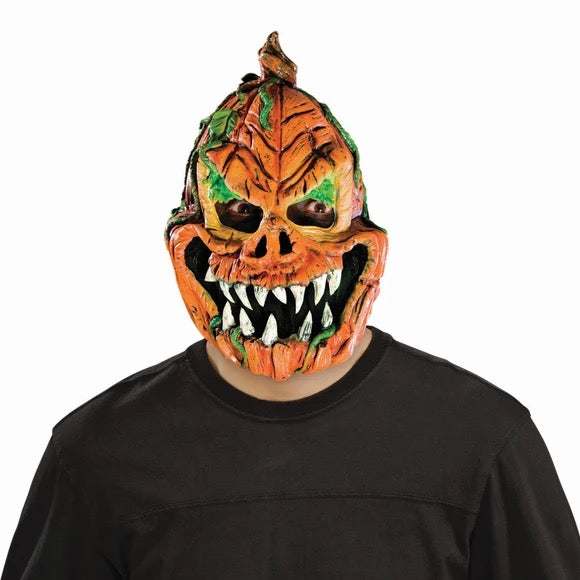 HALLOWEEN WEARABLE FUN