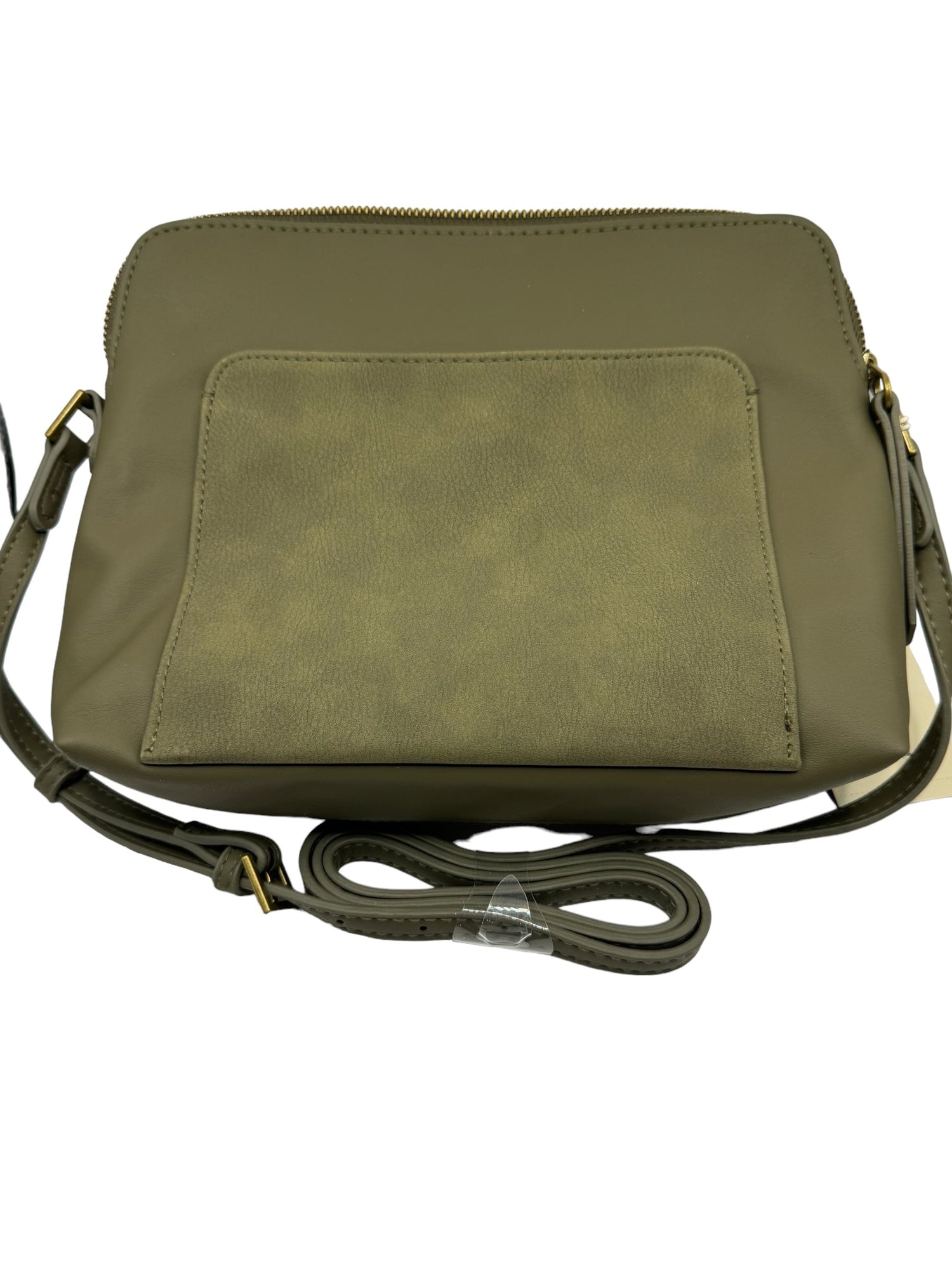 FOR NEW BAGS AND TOTES FUN