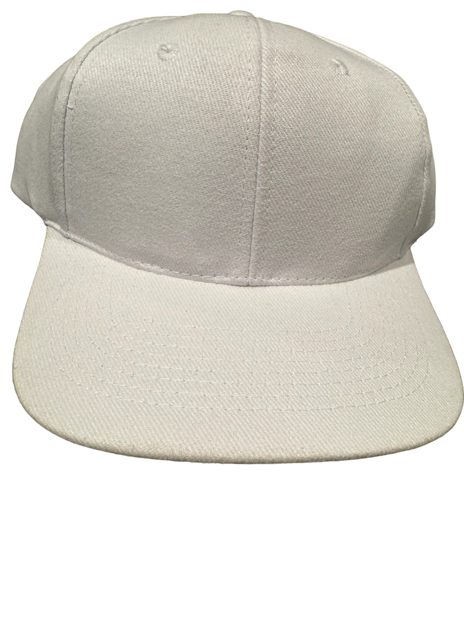 FOR HEADWARE FUN