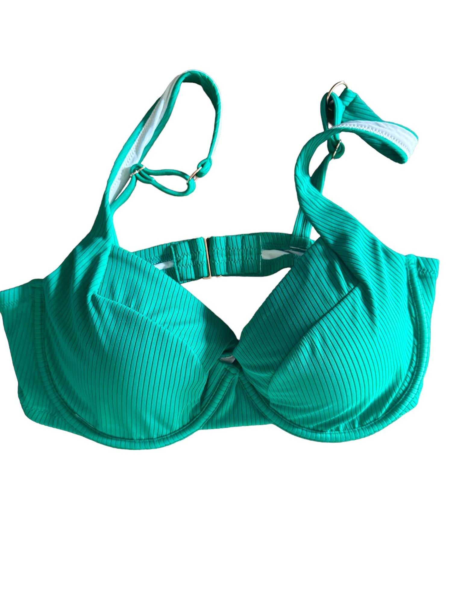 FOR SWIMWEAR FUN