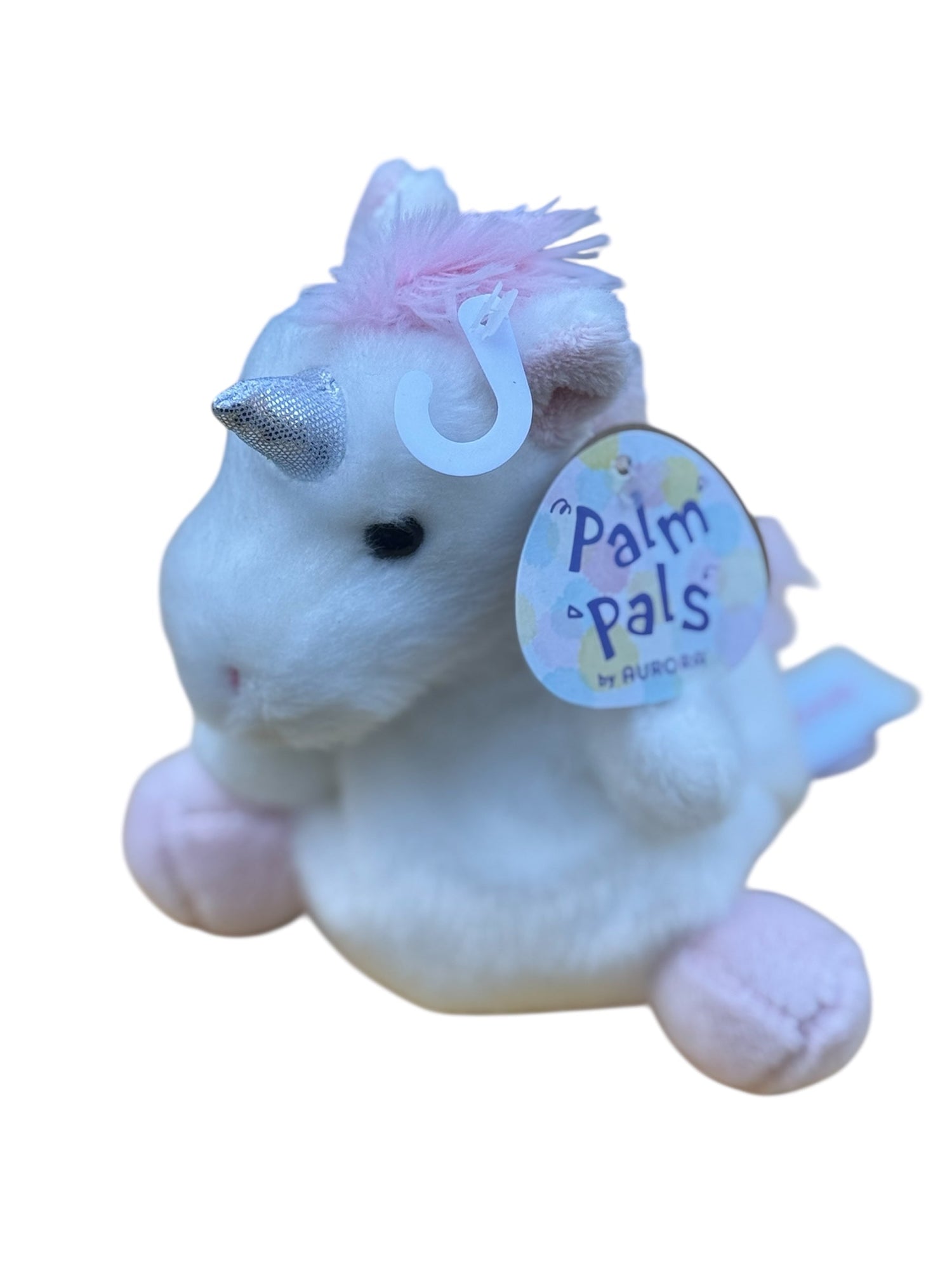 FOR PALM PAL FUN