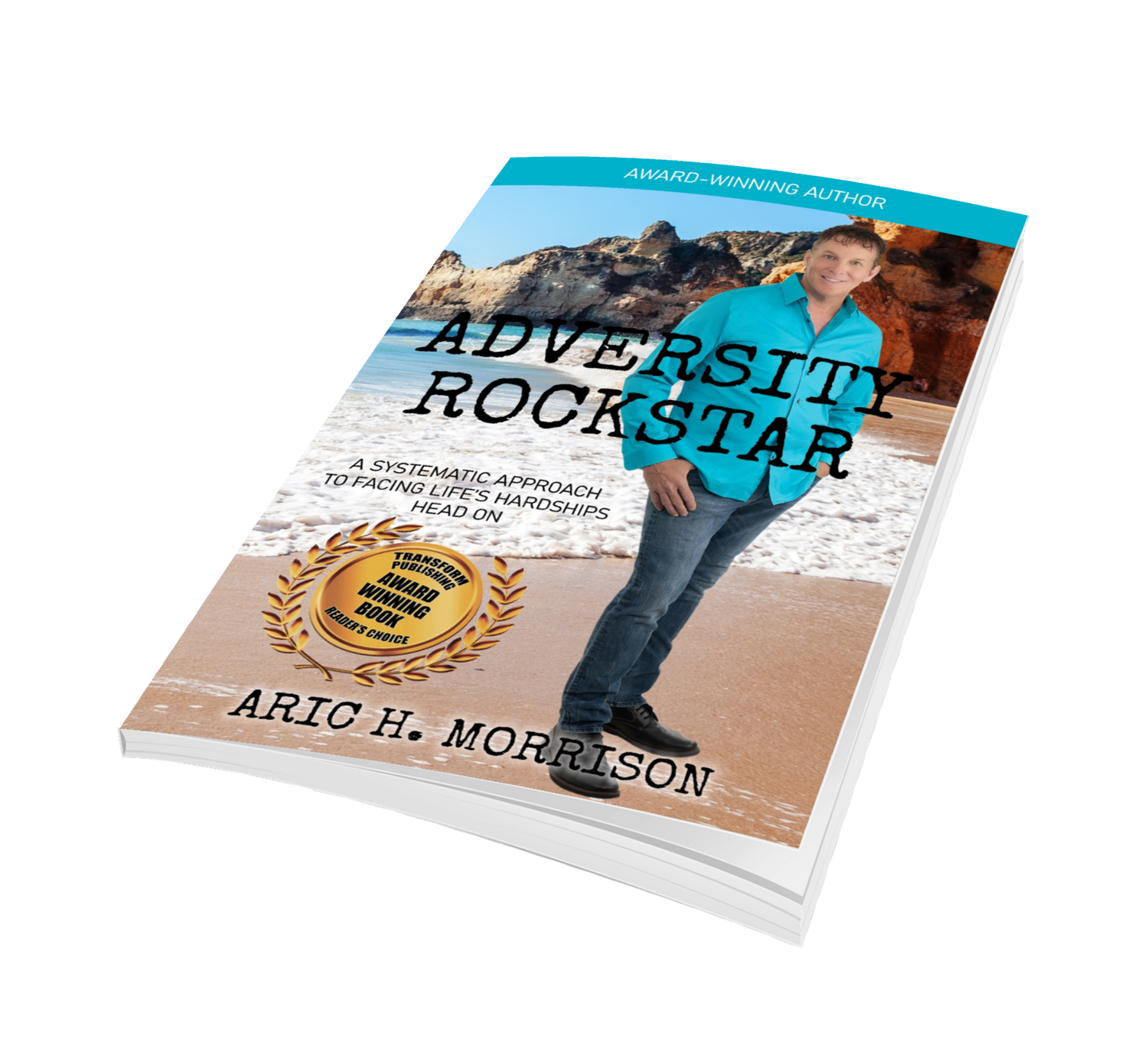 FOR SELF-IMPROVEMENT BOOK FUN