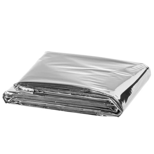 Emergency Safety Sleeping Bag