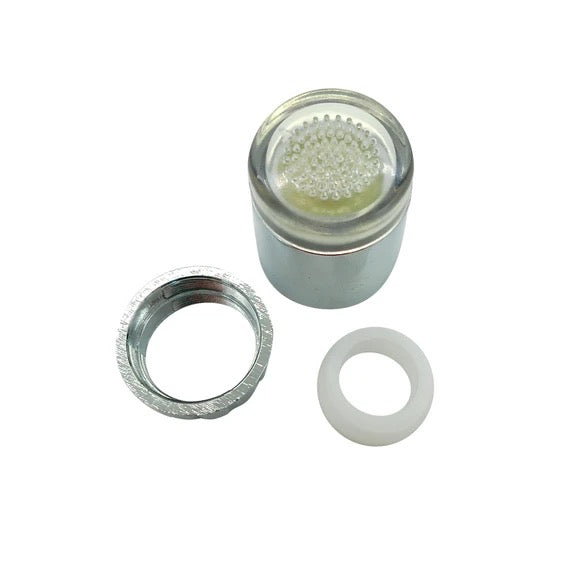 Neon Knight 7 Color LED Faucet Light