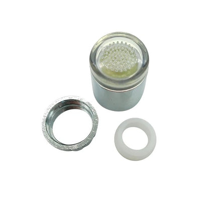 Neon Knight 7 Color LED Faucet Light