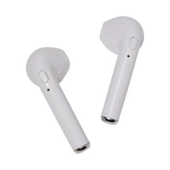 Billboard Bluetooth Wireless Earbuds With Charging Case