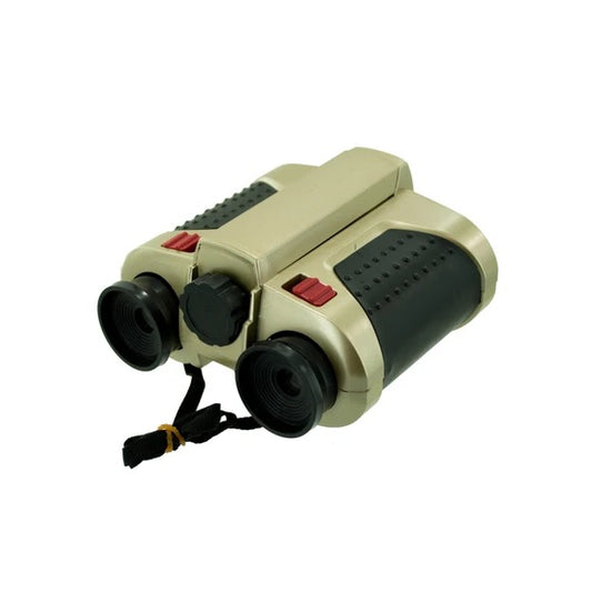 Night Scope Binoculars For Kids