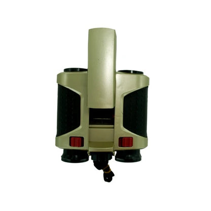 Night Scope Binoculars For Kids - THIS IS A CLEARANCE ITEM!