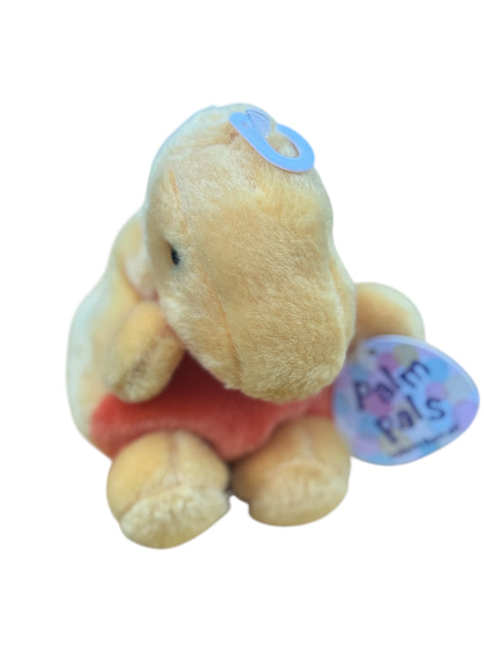 Palm Pal Thunder Bronto