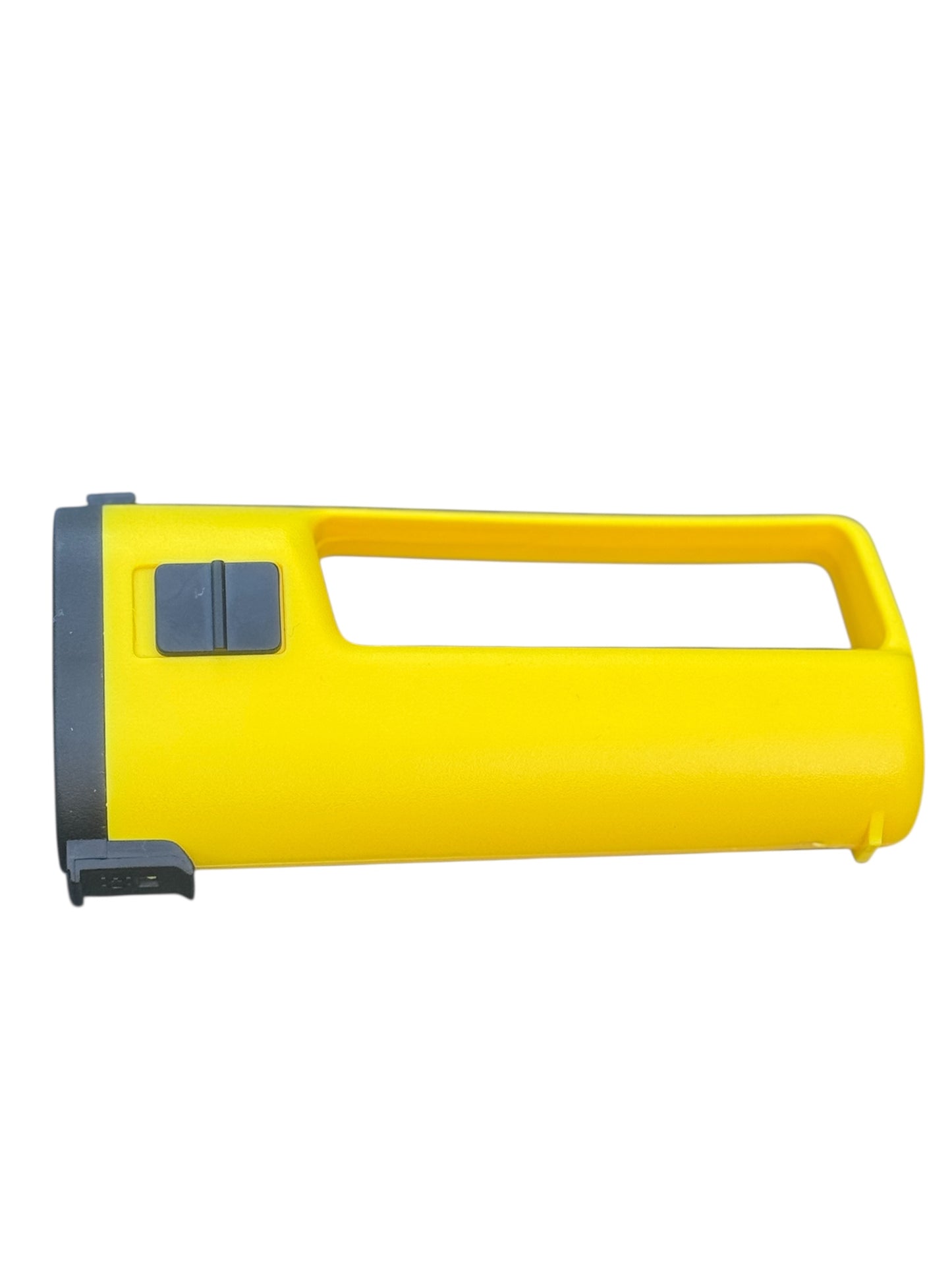 Suntone Krypton Lantern with Handle
