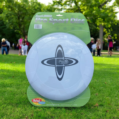 Beach Mania Pro Sport Disc