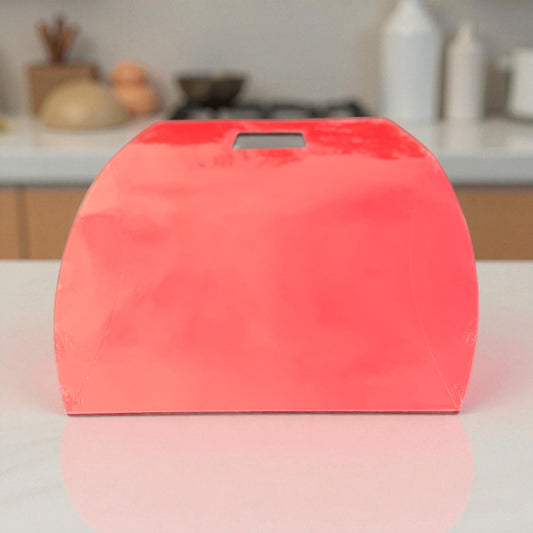 3-Pack Clothing Or Plush Animal Gift Boxes in Assorted Colors