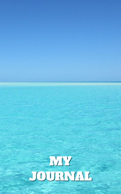 My Journal