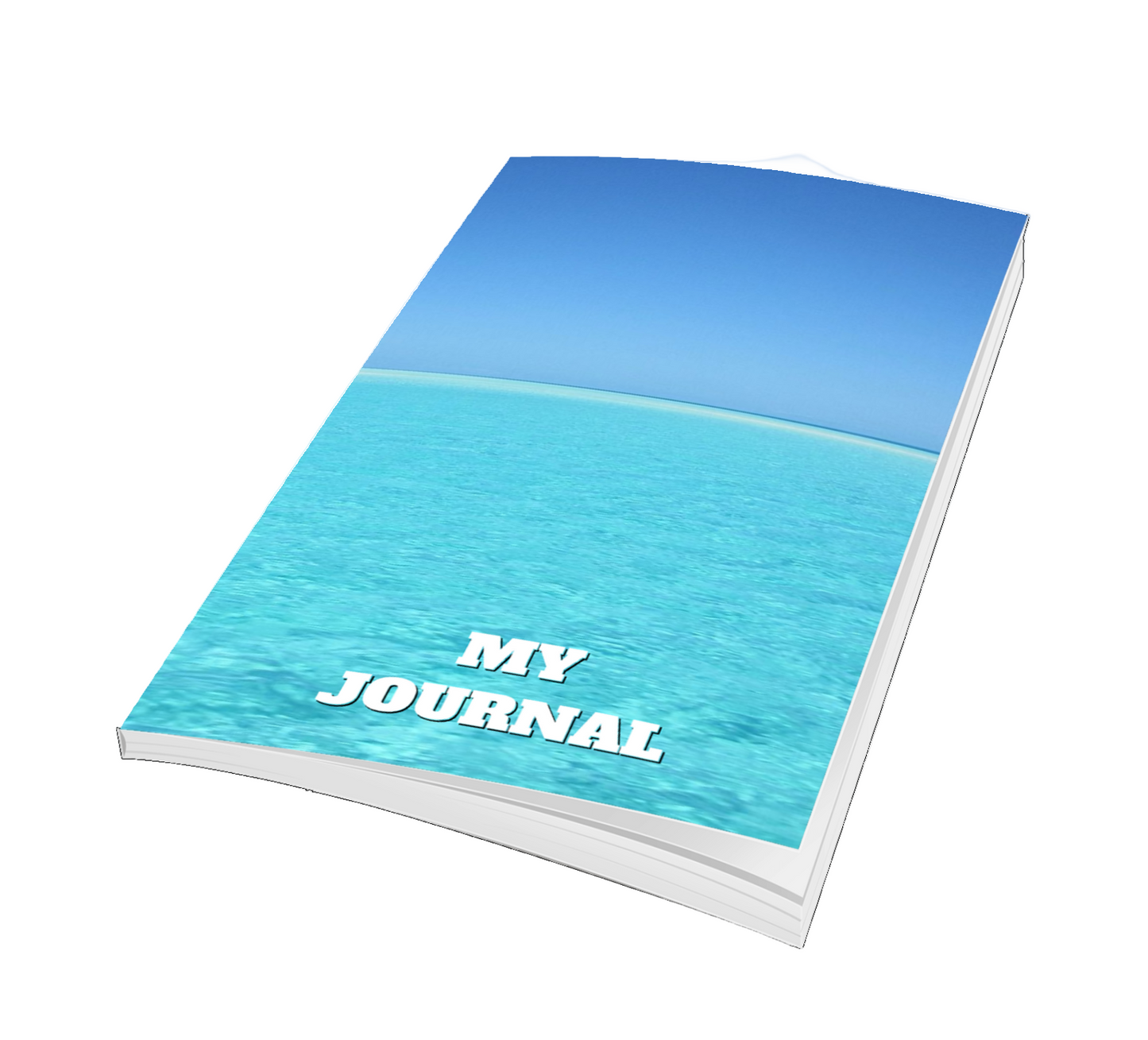 My Journal