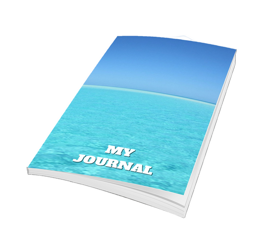 My Journal